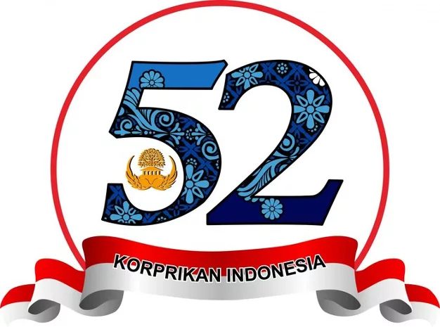 10 Ucapan Hari Korpri ke 52 Tahun, Cocok untuk Caption Media Sosial
