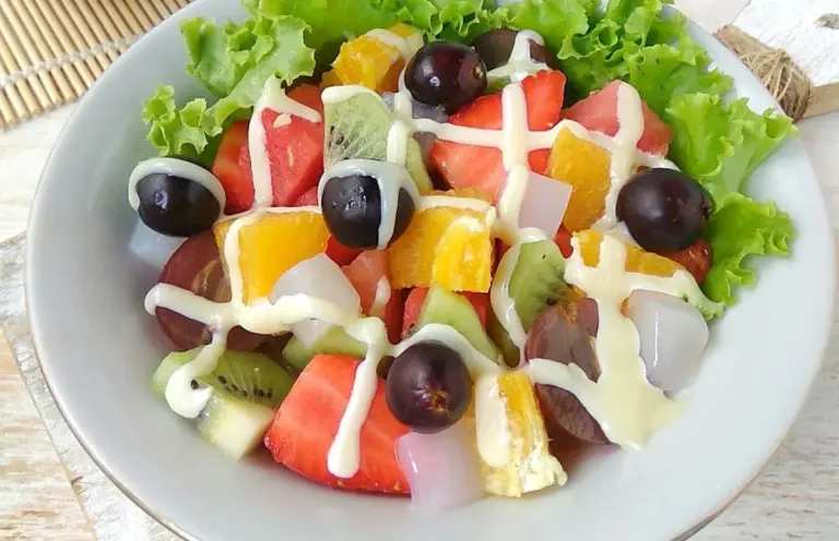 Resep-Salad-Buah-bolu
