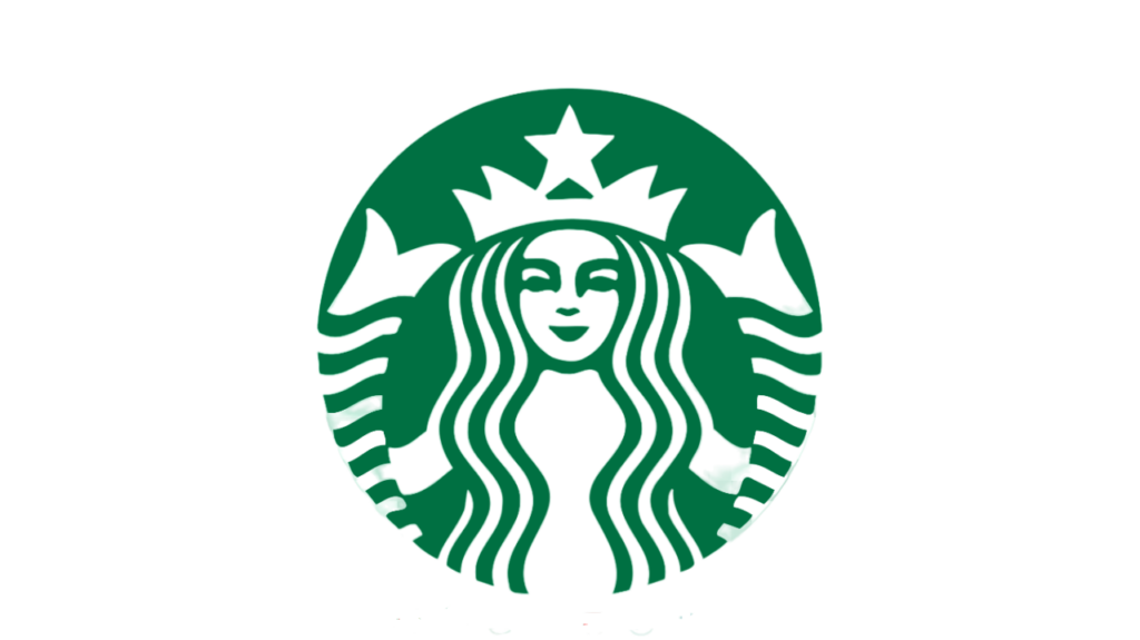 Langsung Interview! Starbucks Buka Loker 2023 Jadi Barista Lulusan SMA, SMK, Cek Jadwal dan Persyaratan