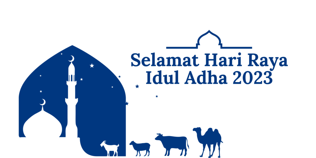 Daftar 26 Lokasi Sholat Idul Adha 2023 di Bandung untuk Muhammadiyah 28 Juni, Mulai Jam Berapa?