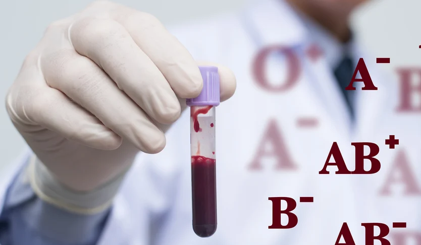 Alasan Orang Jepang Sangat Menghargai Pemilik Golongan Darah AB Menurut Ketsuekigata
