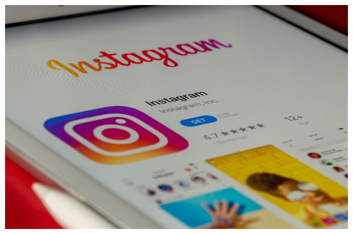 Ingin Mendapatkan Verifikasi Centang Biru Instagram Gratis? Cek Persyaratan dan Cara Daftar di Sini