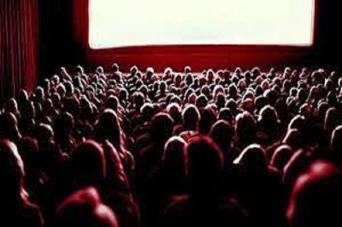 Asyik, Nonton Film Lebih Mudah, Tahun Ini Cinema XXI Tambah Ratusan Bioskop Baru