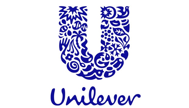 INFO LOKER! Lowongan Kerja di PT Unilever Baru Saja Dibuka, Berikut Posisi dan Persyaratannya