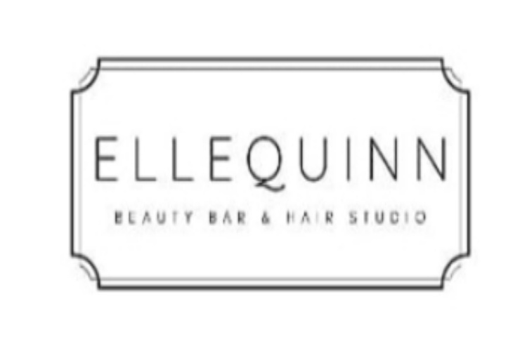 Cek Ini! Ellequinn Beauty Bar & Hair Studio Buka Lowongan Kerja Untuk Lulusan SMA sebagai Admin di Bandung