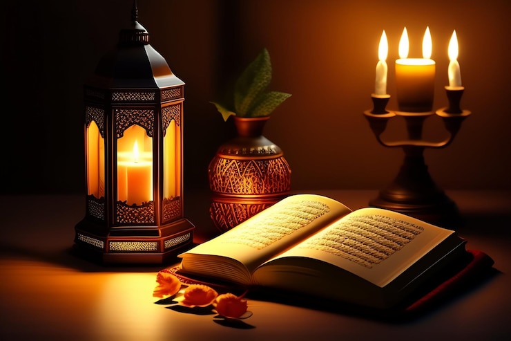 Muslim Wajib Hafal Surat Al Fatihah, Yuk, Simak Penjelasan dan Bacaannya, Jangan Skip karena Ada Keutamaan Khusus