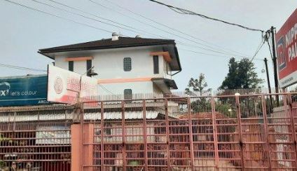 Orangtua Koboy Jalanan David Yulianto Menghilang, Usaha Matrialnya Tutup, Tetangga Kaget