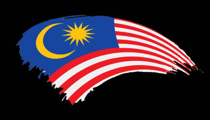 Malaysia Merayakan Idul Adha Pada 29 Juni 2023