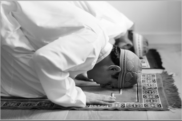 7 Amalan di Hari Jumat, Mulai dari Membaca Al Kahfi hingga Memperbanyak Sholawat, Muslim Wajib Tahu!