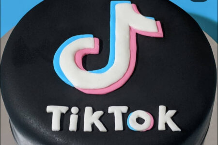 TikTok Bereaksi Pasca Pelarangan Jualan oleh Pemerintah Dalihnya Seperti Ini TikTok Bereaksi Pasca Pelarangan Jualan oleh Pemerintah Dalihnya Seperti Ini