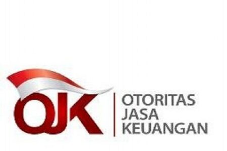 Geliatkan Green Economy, OJK Siapkan Hal Ini, Apa Bentuknya? Geliatkan Green Economy, OJK Siapkan Hal Ini, Apa Bentuknya?