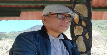 Penjabat Bupati Sumedang Herman Suryatman Diganti? Jangan sampai Terjadi, Ini Kata Pengamat… Penjabat Bupati Sumedang Herman Suryatman Diganti? Jangan sampai Terjadi, Ini Kata Pengamat…