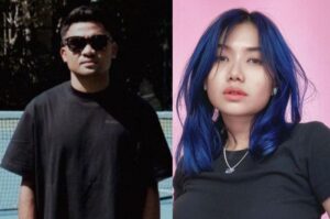 Marshela Aprilia Ikut Tertawa Saat Temannya Sebut Pratama Arhan Miskin, Asnawi Mangkualam Beri Sindiran Menohok: Nyatanya...