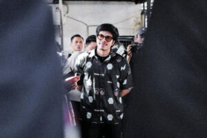 Cerita Adik Perempuannya Alami Pelecehan Seksual di Sekolah, Ini Reaksi Atta Halilintar