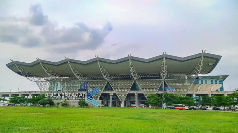 Bandara-BIJB-Kertajati
