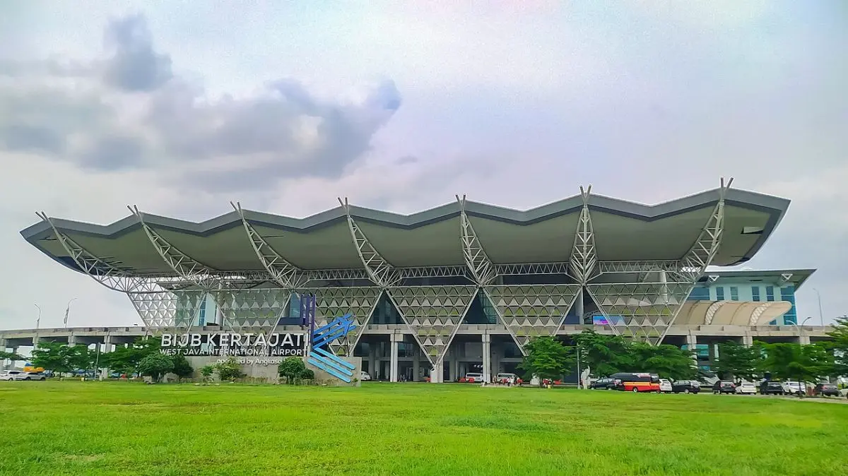 Bandara-BIJB-Kertajati