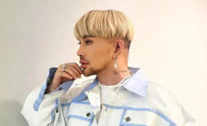 Polisi Berhasil Tangkap Sopir yang Bawa Kabur Mobil Caren Delano, Polisi: Masih Kita Telusuri Bandung