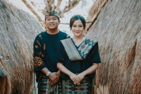 Denny Caknan Minta Istrinya Bella Bonita Urus Anak Sendiri Tanpa Asisten: Biar Gak Ikut Konser Pasangan Denny Caknan dan Bella Bonita Bagikan Kabar Duka: Innalilahi...