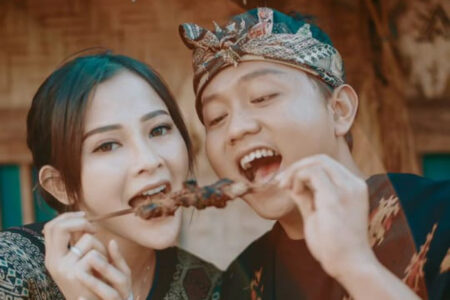 Denny Caknan Minta Istri Bella Bonita Urus Anak Sendiri Hinga Disebut Patriarki, Apa Itu? Denny Caknan Minta Istri Bella Bonita Urus Anak Sendiri Hinga Disebut Patriarki, Apa Itu?