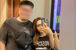 Gregorius Ronald Tannur, Pelaku Penganiayaan Hingga Tewasnya Dini Sera Afrianti Tuntut Balik Keluarga Korban