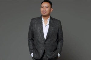 Vicky Prasetyo Blak Blakan Akui Telah Pacari 673 Perempuan: Zaskia Gotik Paling...