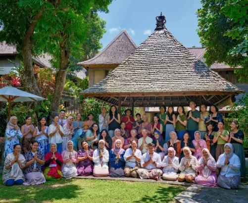 asosiasi-waldorf-steiner