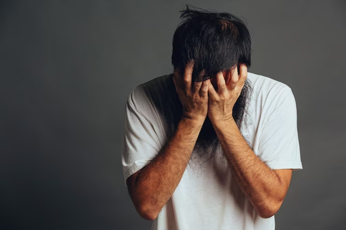 Ini Bahayanya Jika Kekurangan Vitamin D, Bisa Sebabkan Impotensi Pada Pria?