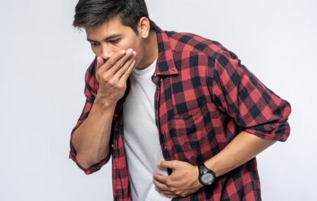 Jangan Tunggu Parah! 3 Tanda Ginjal Bermasalah, Deteksi dari Sekarang sebelum Terlambat Jangan Tunggu Parah! 3 Tanda Ginjal Bermasalah, Deteksi dari Sekarang Sebelum Terlambat