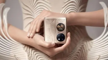 huawei-p50