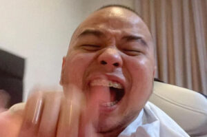 Bukan Cuma Marsha Ozawa, Ini Daftar YouTuber Mobile Legends yang Terseret Kasus Dugaan Promosi Judi Online