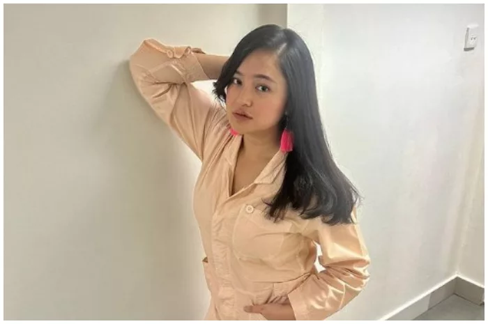 marshanda-jpg
