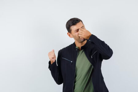 Bukan Kurang Tidur! Badan Lemas dan Lesu Bisa Jadi Tanda Kekurangan Mineral, Ini 12 Penyebabnya agar tidak letih dan lesu