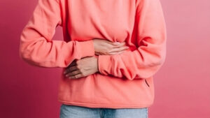 Sakit Perut Bagian Bawah? Kenali Faktor, Gejala, dan Cara Mengatasi Sistokel, Ini Kata dr Saddam Ismail