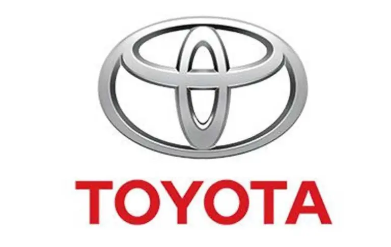 toyota-logo