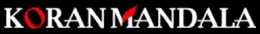 KM