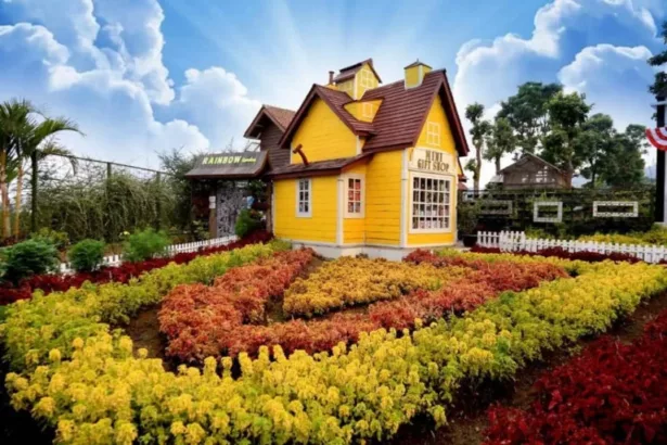 7-rekomendasi-wisata-Bandung-Kota-yang-wajib-dikunjungi-bersama-keluarga-768x512