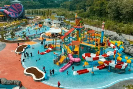 7-rekomendasi-wisata-Bandung-terbaru-dan-hits-di-tahun-2023-salah-satunya-Wahoo-Water-World