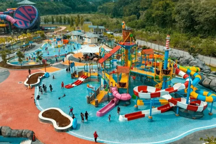 7-rekomendasi-wisata-Bandung-terbaru-dan-hits-di-tahun-2023-salah-satunya-Wahoo-Water-World