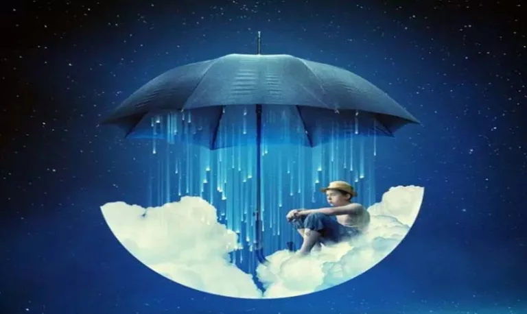 Elemen Dilihat Pertama Mengungkap Siapa yang Membantu Anda ketika dalam Kesulitan