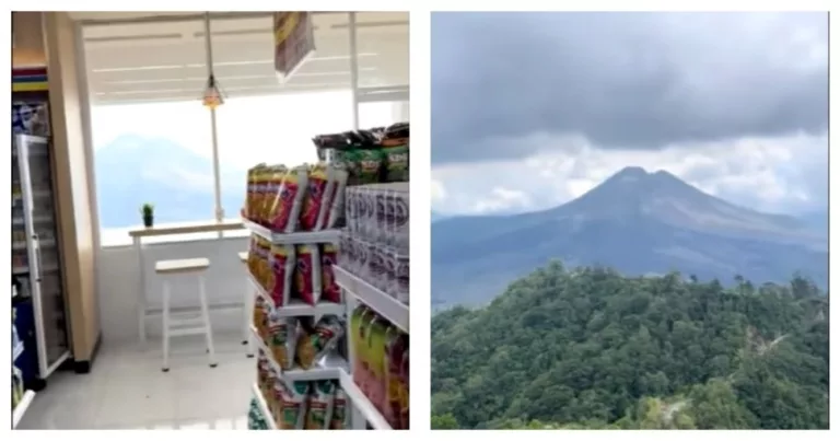 indomaret-dengan-pemandangan-terindah-di-Indonesia-ada-di-kaki-gungung-Batur-Bali-768x403