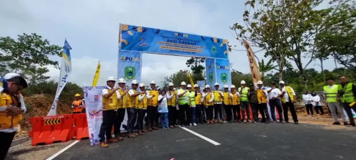 jalan-lingkar-cipari