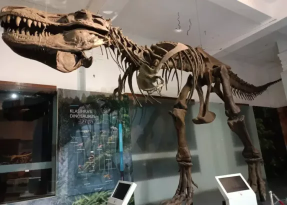 rekomendasi-wisata-Bandung-ramah-anak-cocok-untuk-liburan-sekolah-Muesum-Geologi-jpg