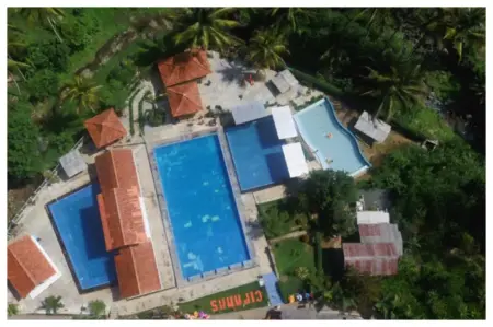Air-Panas-Desa-Subang