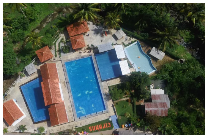 Air-Panas-Desa-Subang
