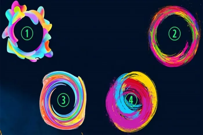 tes-psikologi-pilih-1-gambar-untuk-menguak-sifat-asli-Anda-jpeg