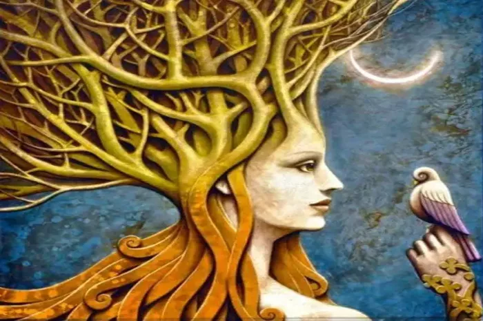 tes-psikologi-pilih-1-gambar-untuk-ungkap-karakter-Anda-di-mata-orang-lain-jpeg