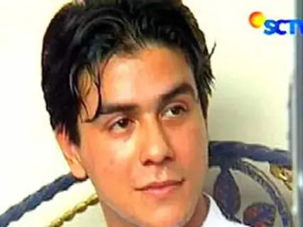 Profil Gathan Saleh Halibi, Mantan Suami Dina Lorenza yang Terjerat Kasus Dugaan Penembakan