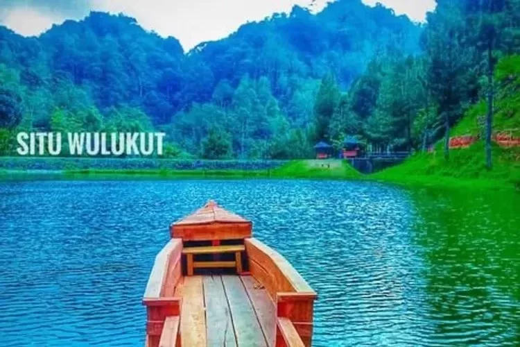 situ wulukut