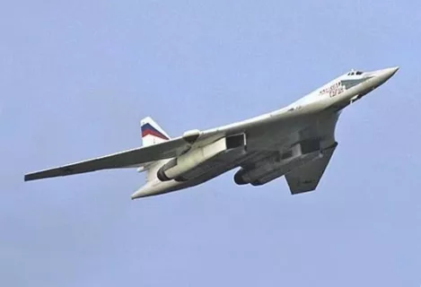Pesawat Tupolev (Wikipedia)