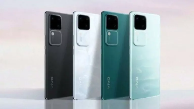 vivo v30 pro